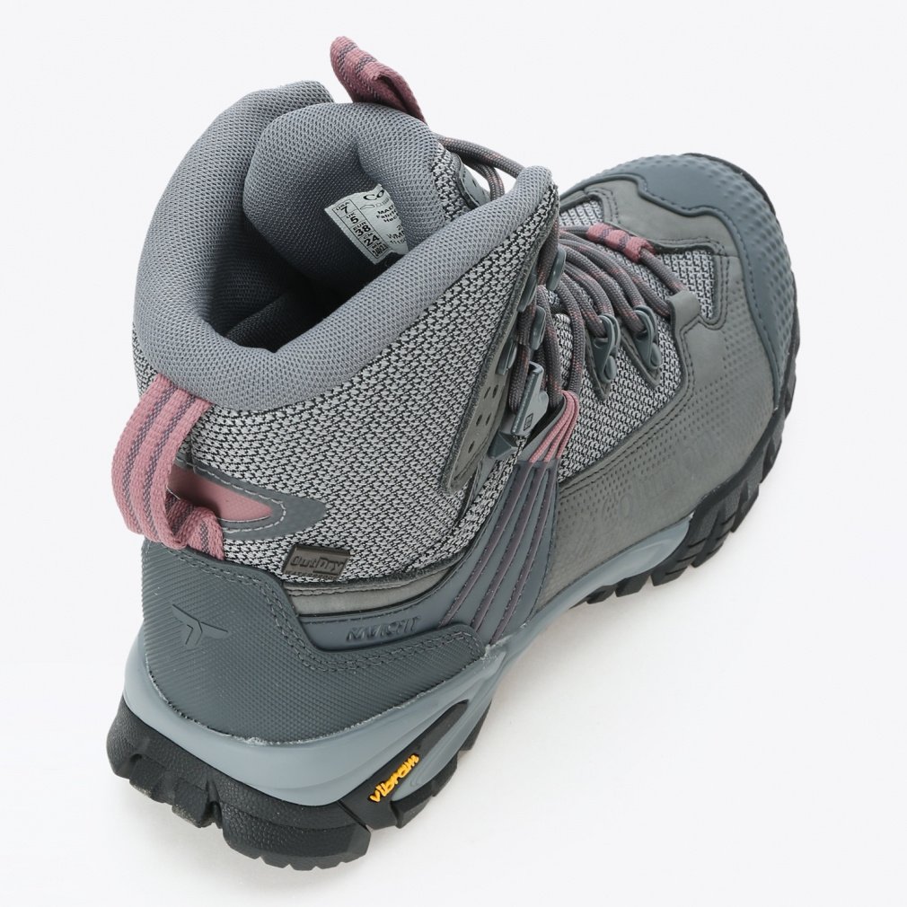 コロンビア ジオテラ アウトドライ BL8278 033 レディース