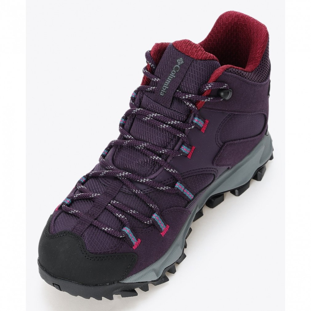 アルテック TECH-1 KZ SHOES｜Japan official｜alpinestars アルパインスターズ