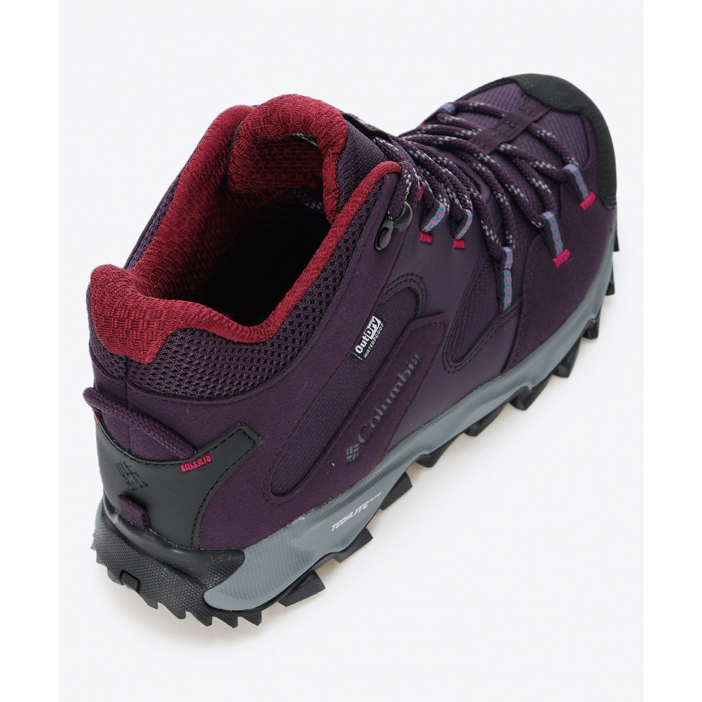 アルテック TECH-1 KZ SHOES｜Japan official｜alpinestars アルパインスターズ