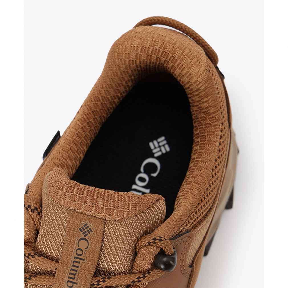 セイバー シックス ロー アウトドライ ワイド｜Alpen Online