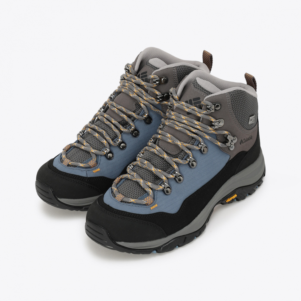 2025春夏 コロンビア スティーンズピーク ツー アウトドライ YL8515