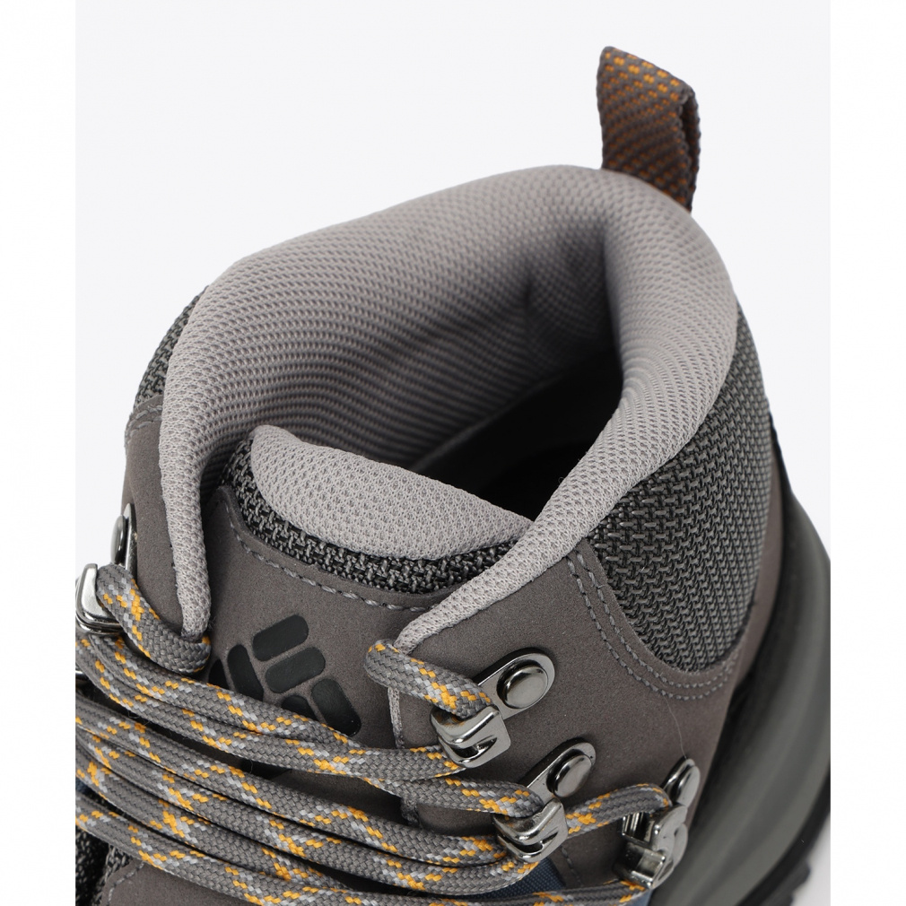 2025春夏 コロンビア スティーンズピーク ツー アウトドライ YL8515