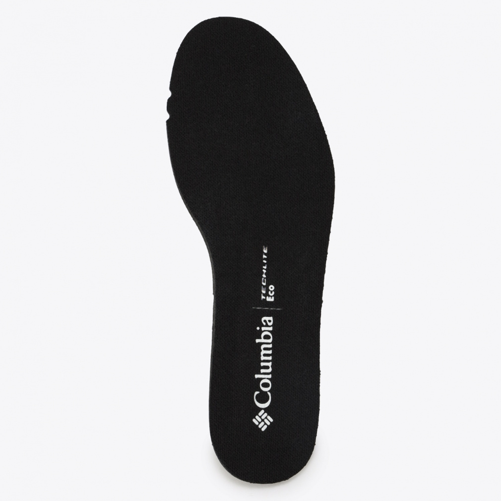 2025春夏 コロンビア スティーンズピーク ツー アウトドライ YL8515