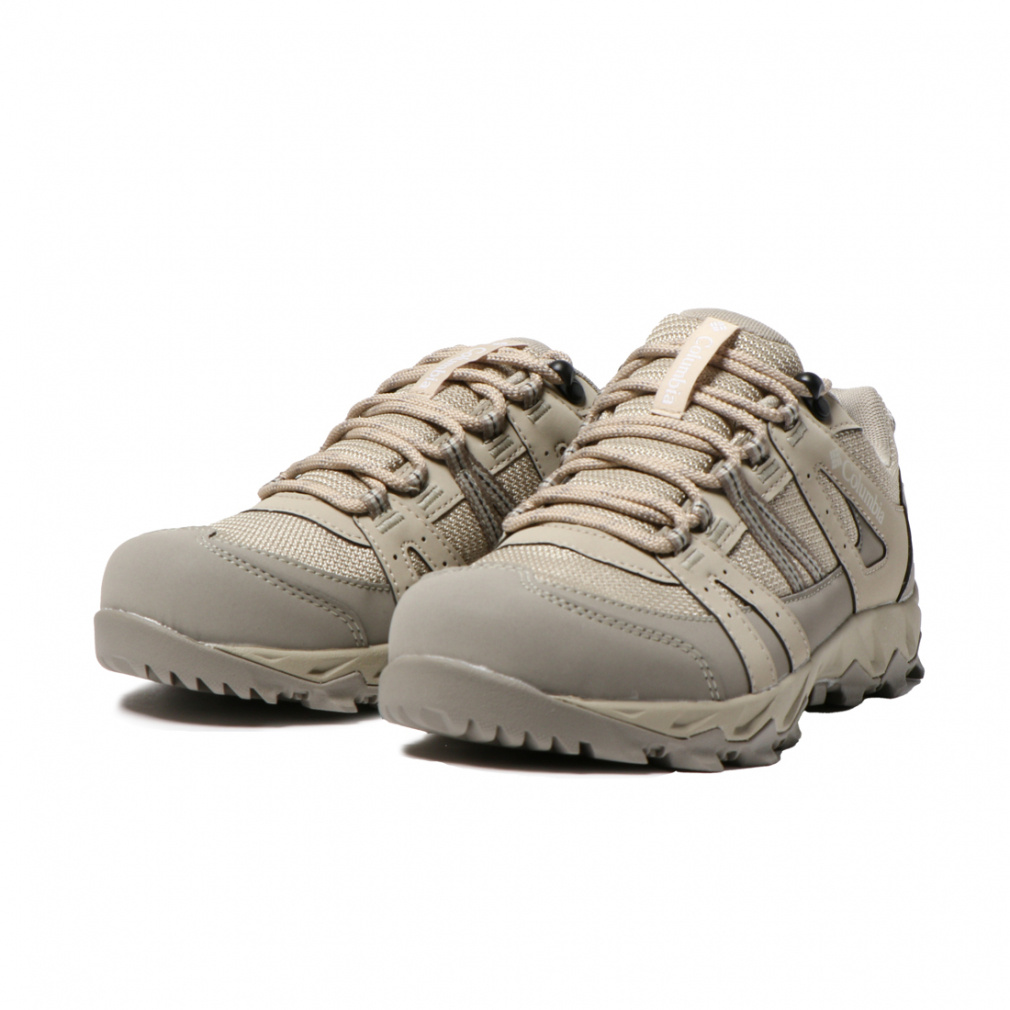 アルテック Vertex Alpine GTX Shoe M's – Arc'teryx Tokyo Ginza
