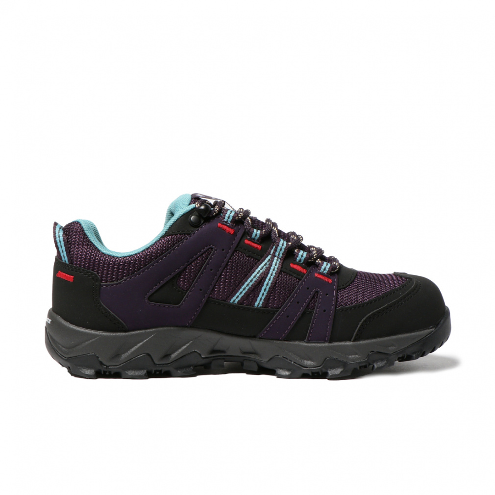 レアデック    エルムデック+α LA SPORTIVA ONLINE SHOP / AEQUILIBRIUM HIKE GTX