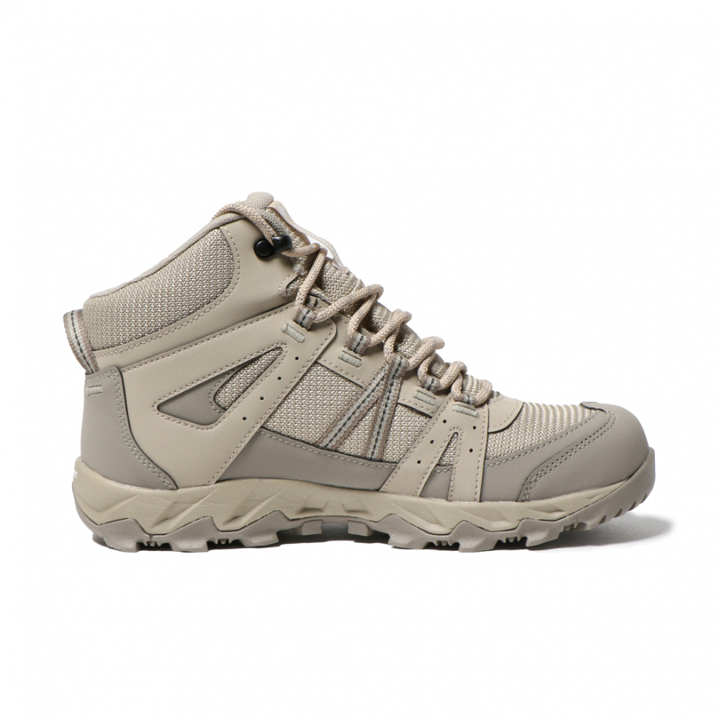 山水 Aqua Truck Pump Z59866 - MFG-Edge.com