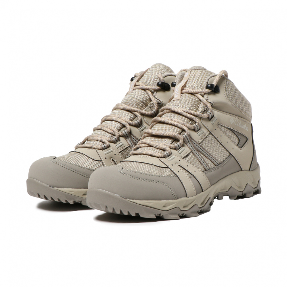 スリムセラ ゼロコーティングシリーズ最上級モデル 高撥水タイプで最高の艶・光沢