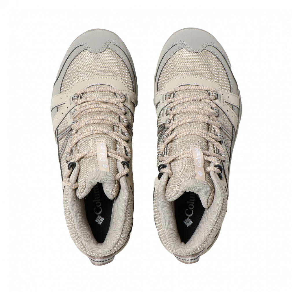 山下 履き口ふんわりウォーキングサポートソックス - 山忠日和