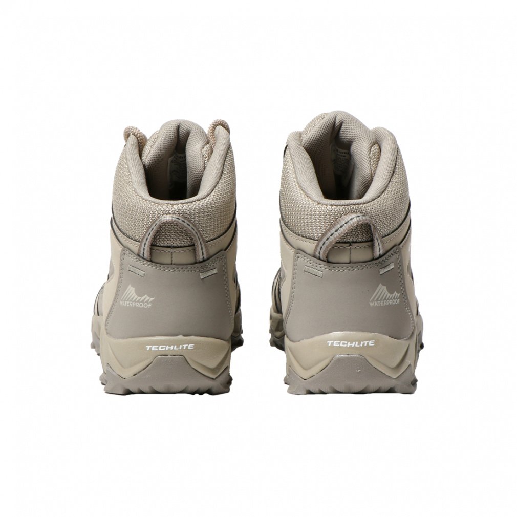 セイバー オムニテック ミッド ワイド｜Alpen Online