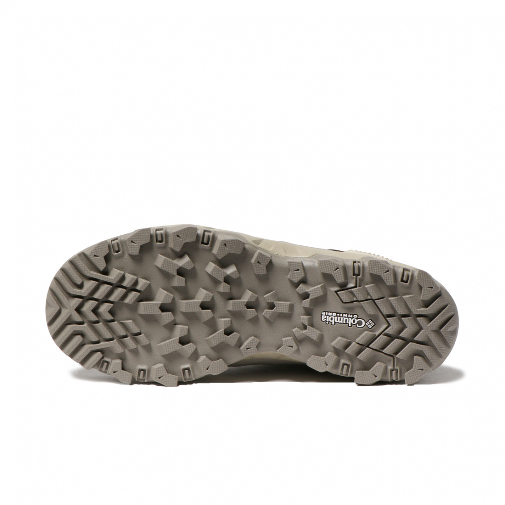 セイバー オムニテック ミッド ワイド｜Alpen Online