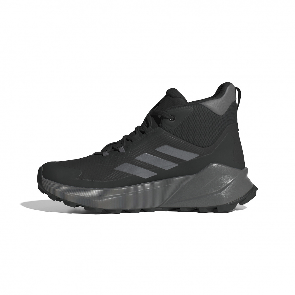 テレックス トレイルメーカー 2.0 ミッドカット Gore-Tex