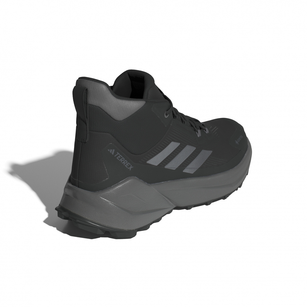 ［最終値下げ］COLD MOUNTAIN3 9月19日 (土) 発売。 White Mountaineering x adidas Originals