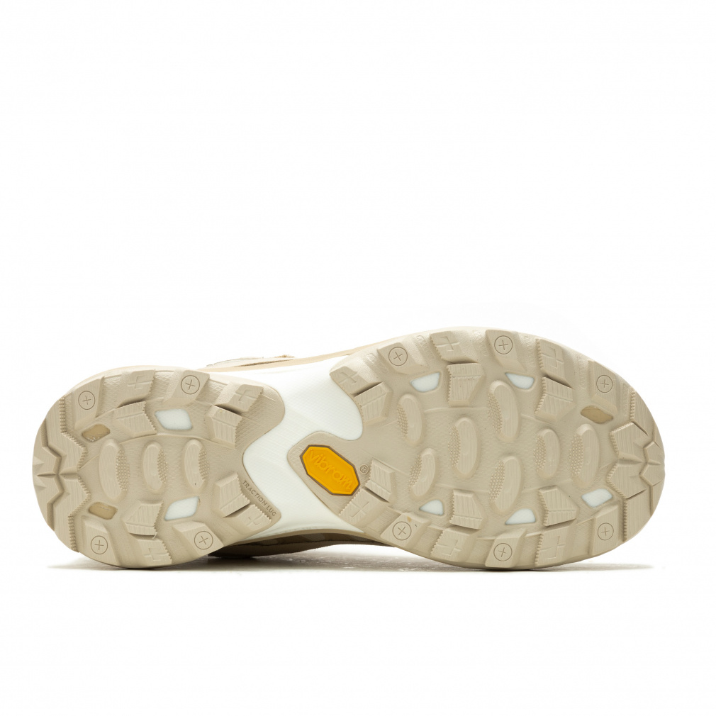 MOAB SPEED 2 MID GORE-TEX｜Alpen Online