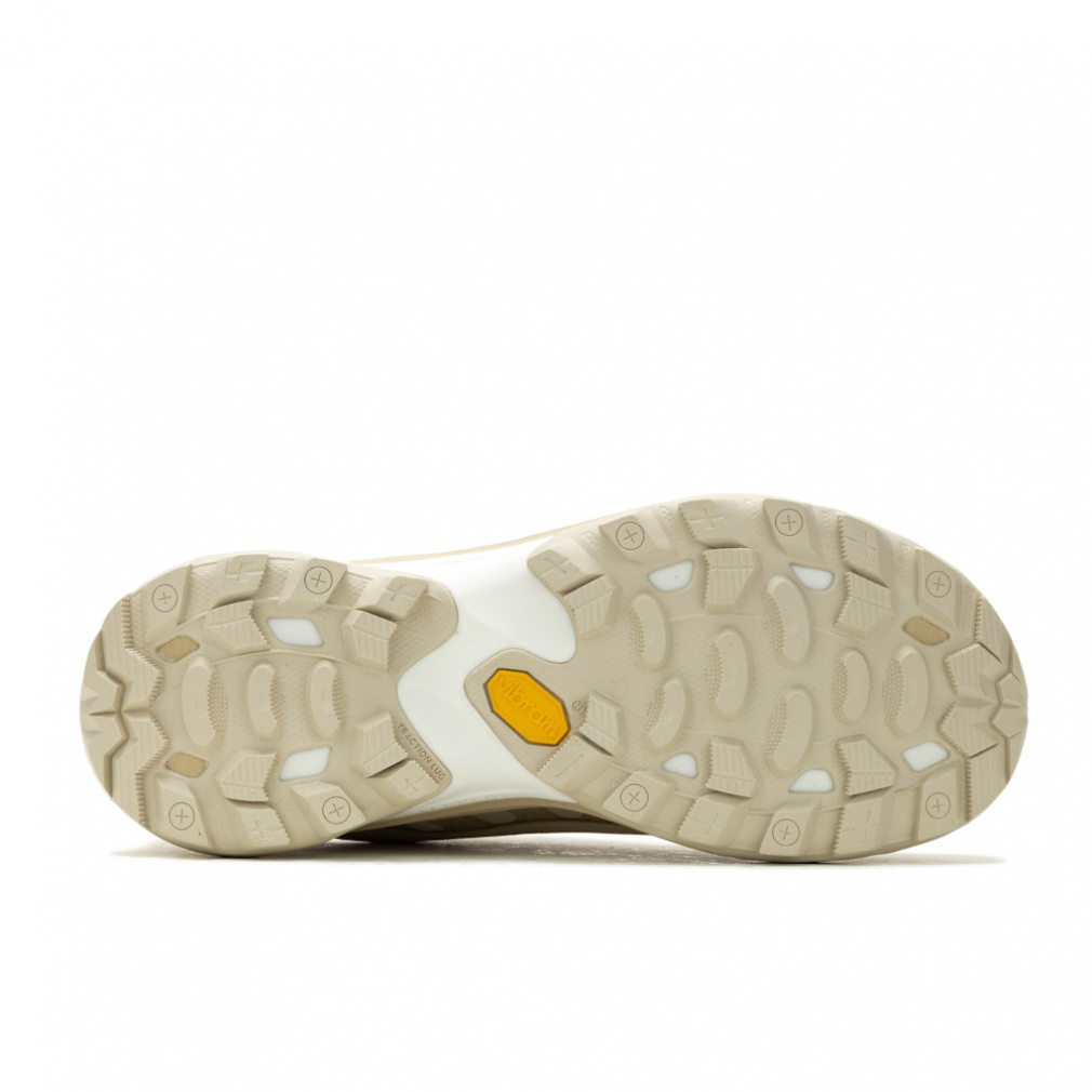 メレル MOAB SPEED2 GTX W J037842 レディース トレッキング シューズ