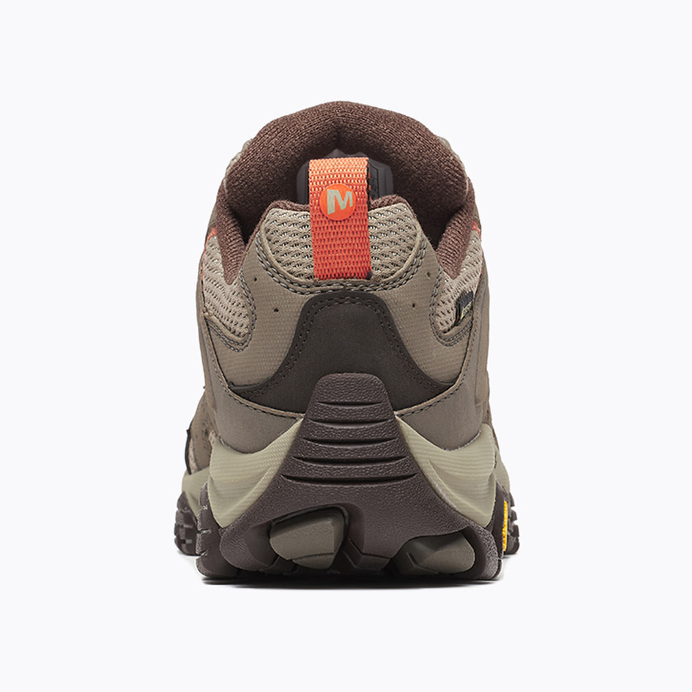メレル MOAB 3 SYNTHETIC GORE-TEX WIDE WIDTH J500644W レディース