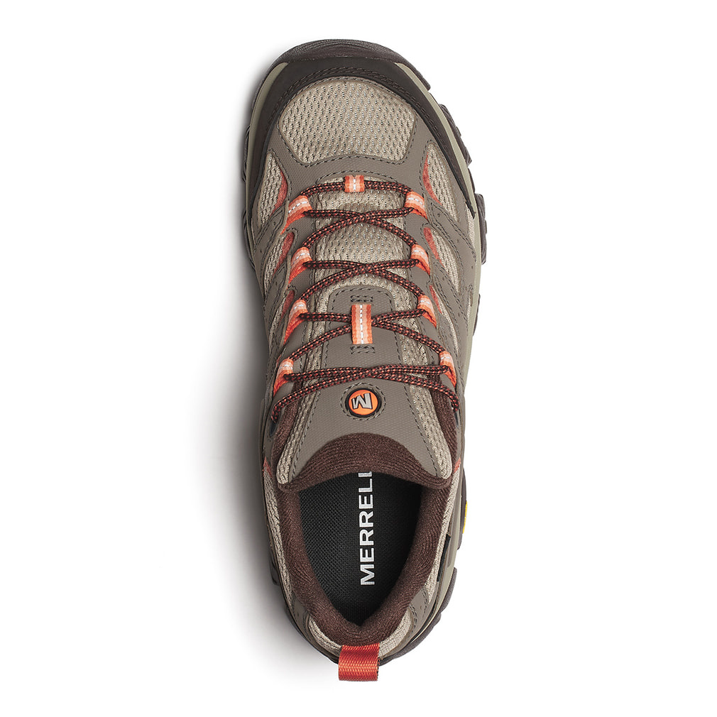 メレル MOAB 3 SYNTHETIC GORE-TEX WIDE WIDTH J500644W レディース