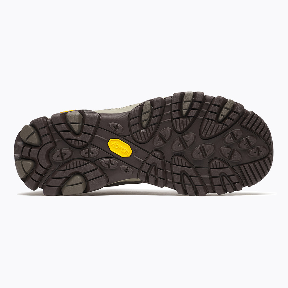 メレル MOAB 3 SYNTHETIC GORE-TEX WIDE WIDTH J500644W レディース