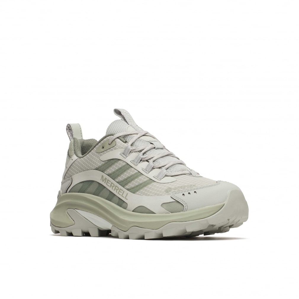 メレル MOAB SPEED 2 GORE-TEX J00003622 レディース トレッキング