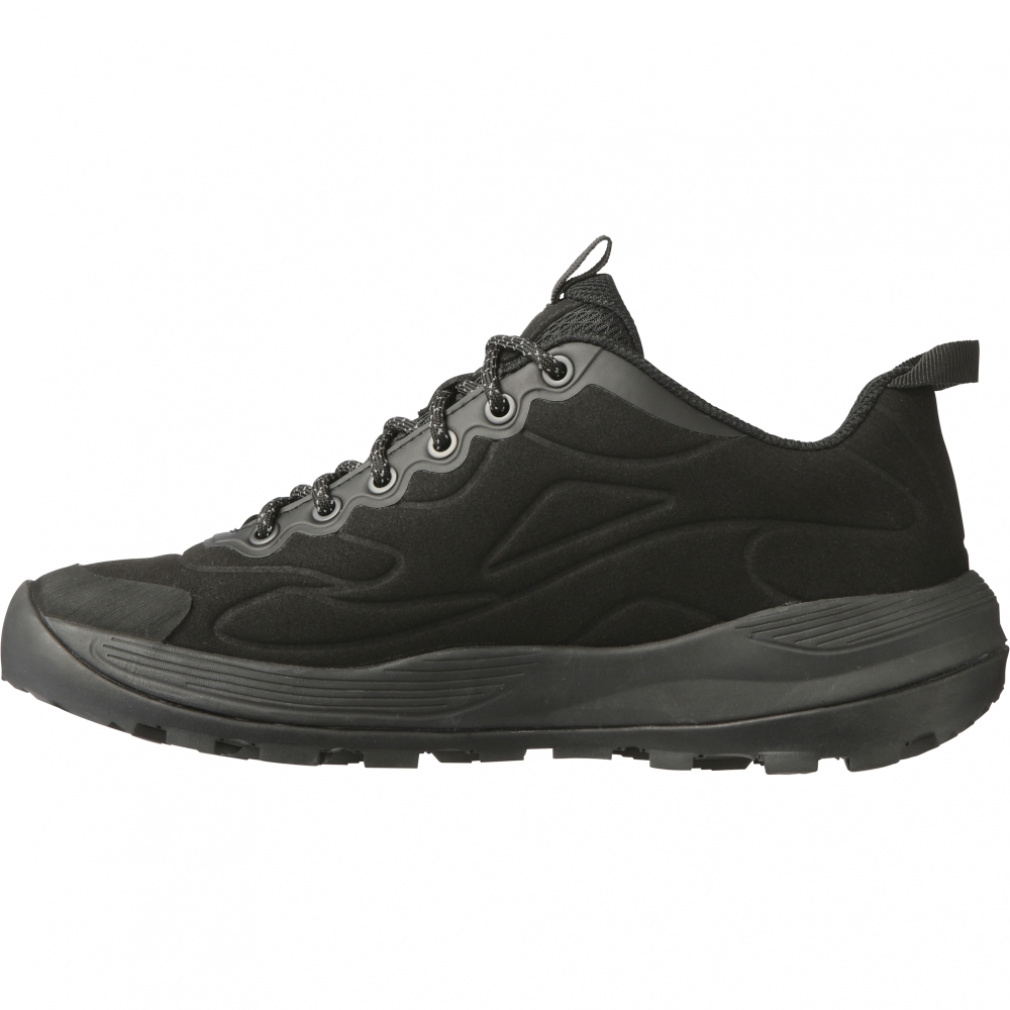 ザ・ノース・フェイス W Scrambler GORE-TEX invisible fit NFW52132