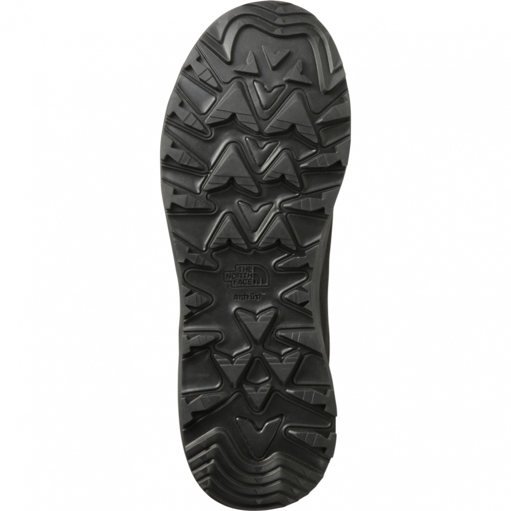 ザ・ノース・フェイス W Scrambler GORE-TEX invisible fit NFW52132