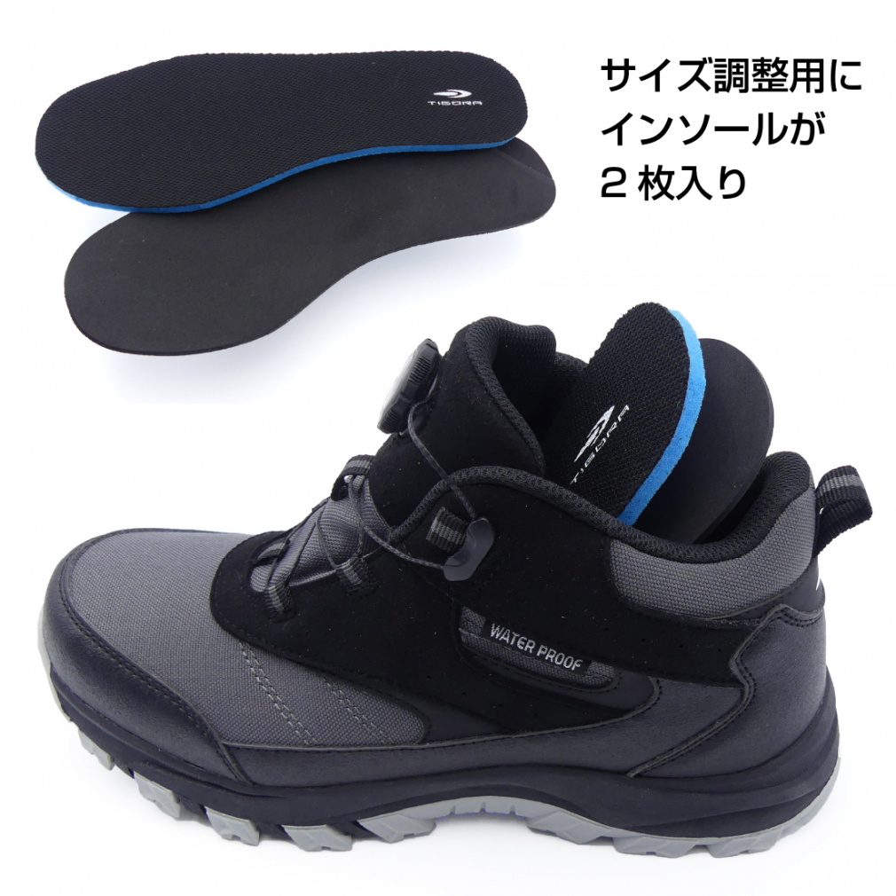 Webike | BEET ビート ハイパーバンク Ninja ZX-25R(0111-KG2-20
