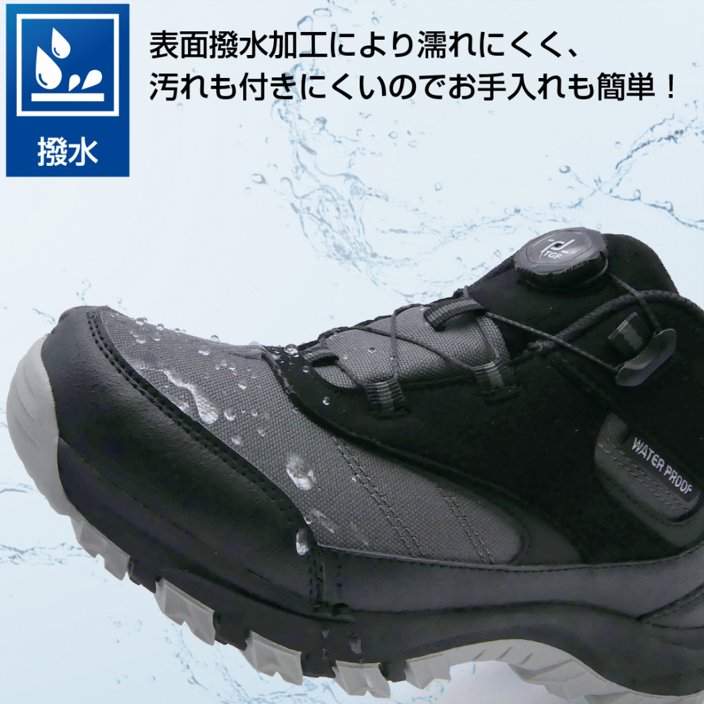 タカラ ピコ ２体＋服8点靴1点付き　値下げしました 百貨店取扱い 正規品 KID CORE キッドコア 靴磨きセット 2E 日本