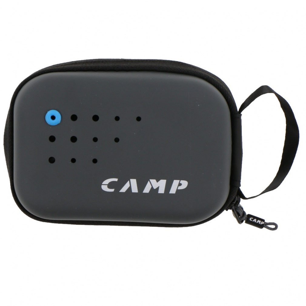 HOLMENKOL ホルメンコール 雪上 スターティングバイス バイシクル・アナと雪の女王 – インポッシブルカンパニー