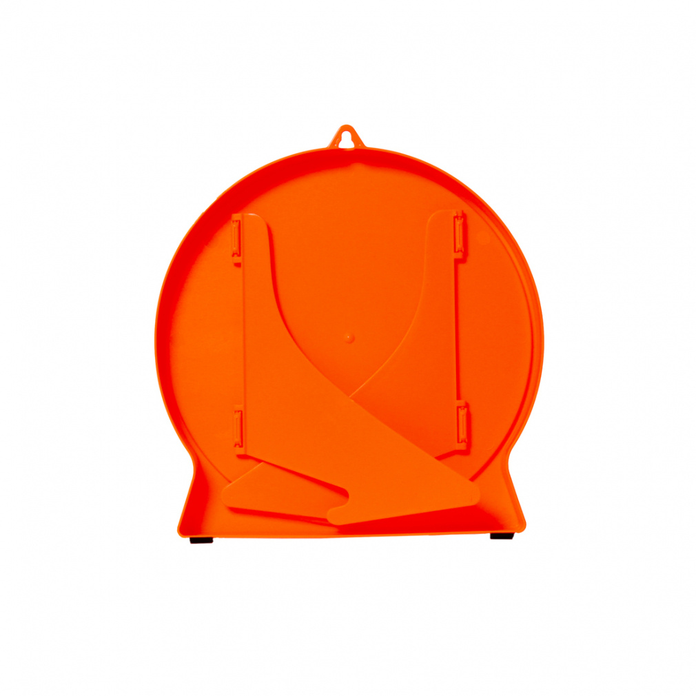 ペトロン クロスボウコンボ PT-ST01 キャンプ レジャー用品 玩具