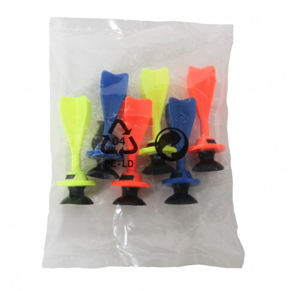 ペトロン クロスボウコンボ PT-ST01 キャンプ レジャー用品 玩具