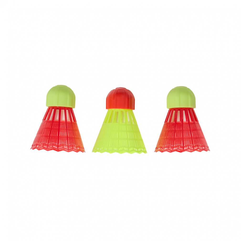 アウトドアバドミントン アウトドアバドミントン SPEED-4400｜Alpen Online