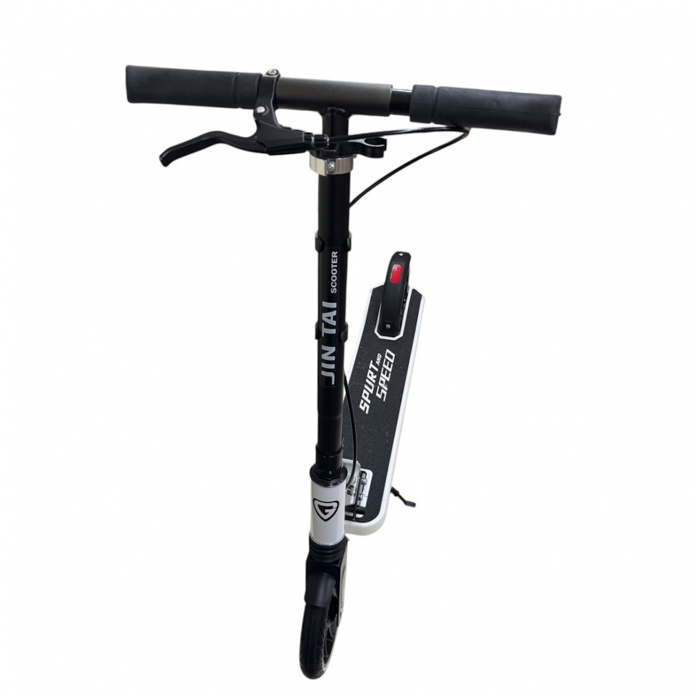 Pod 白黒　セット 1299-0023-1.jpg