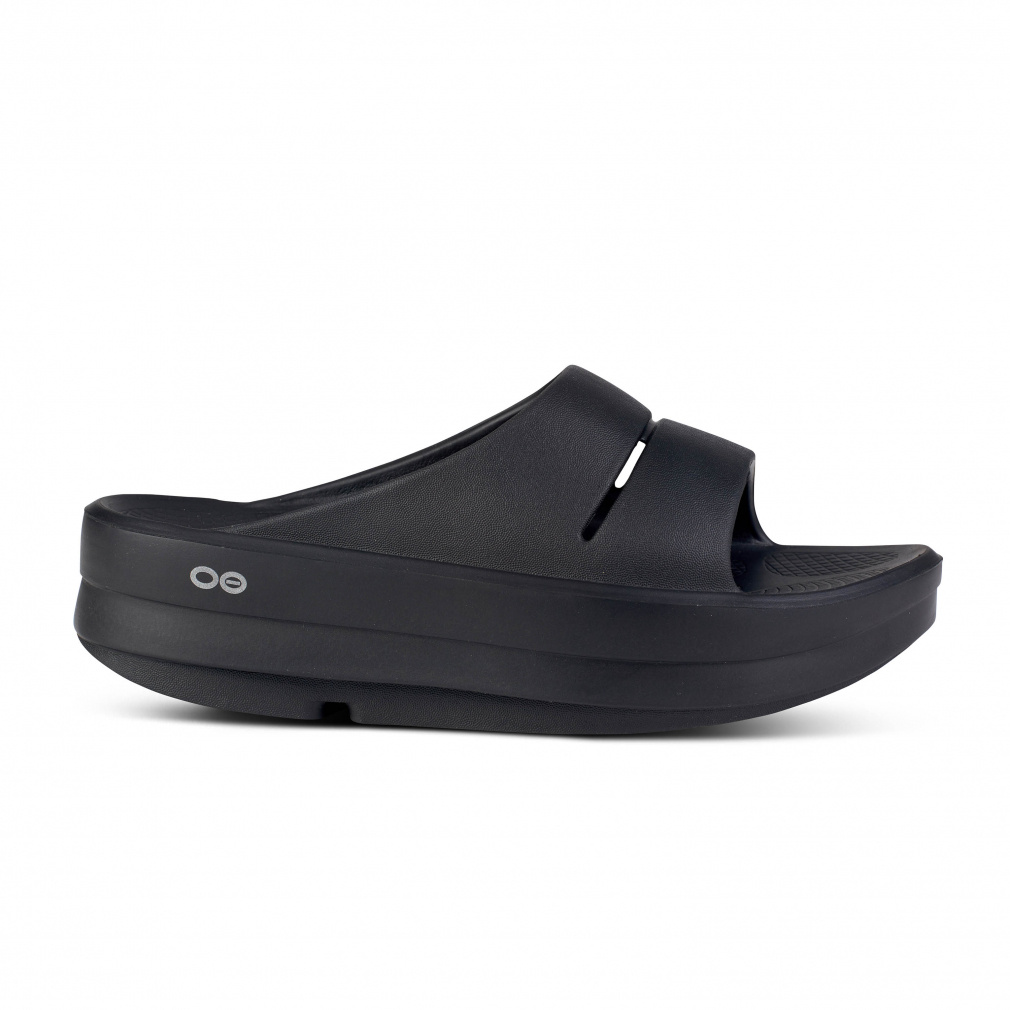 OOmega OOahh Black｜Alpen Online