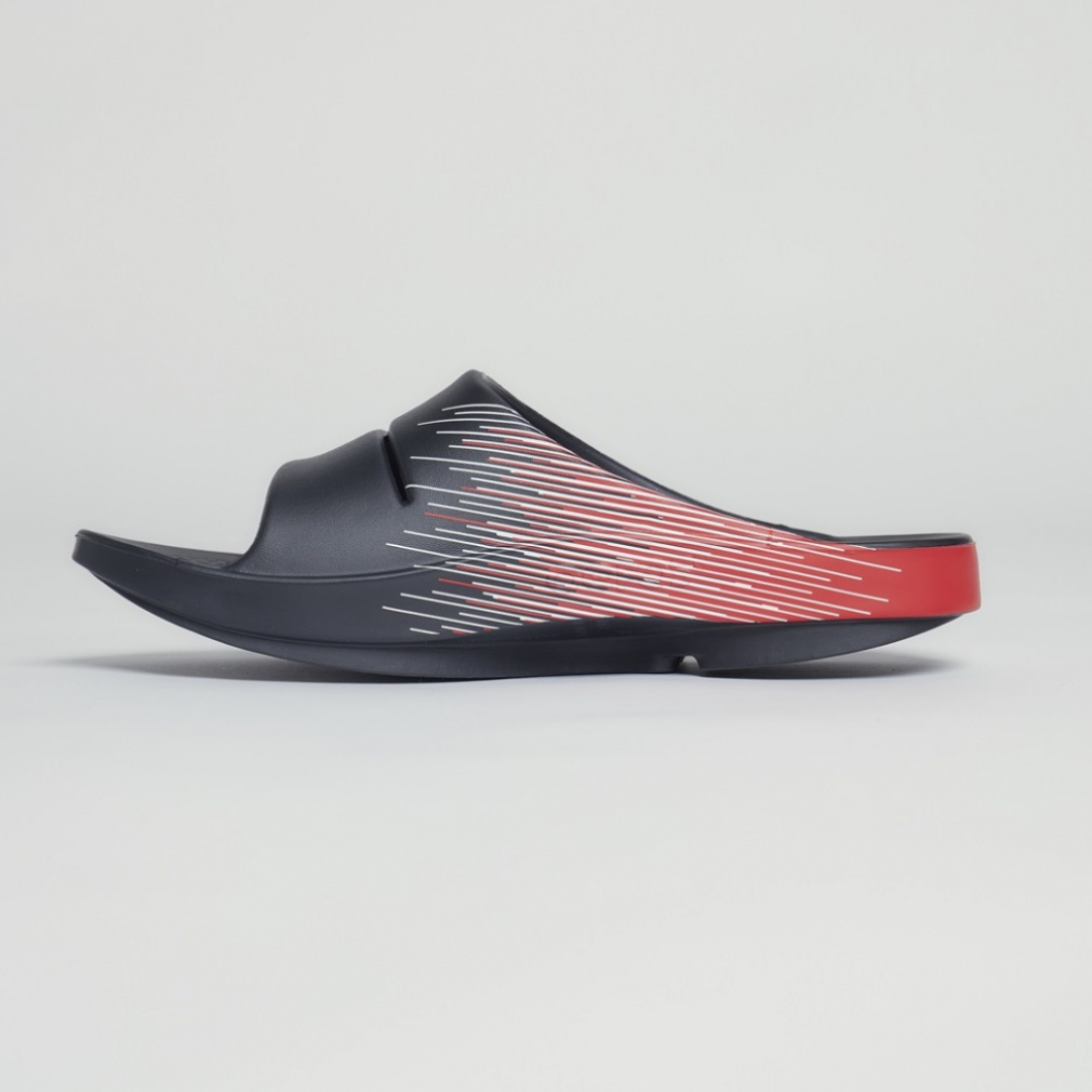 OOahh Sport Tokyo Limited｜Alpen Online