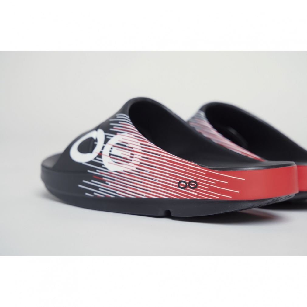 OOahh Sport Tokyo Limited｜Alpen Online