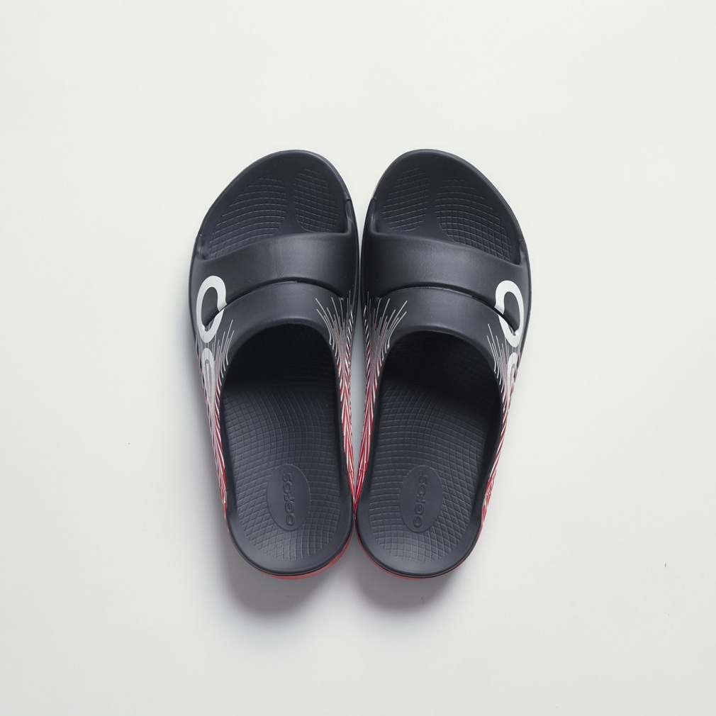 OOahh Sport Tokyo Limited｜Alpen Online