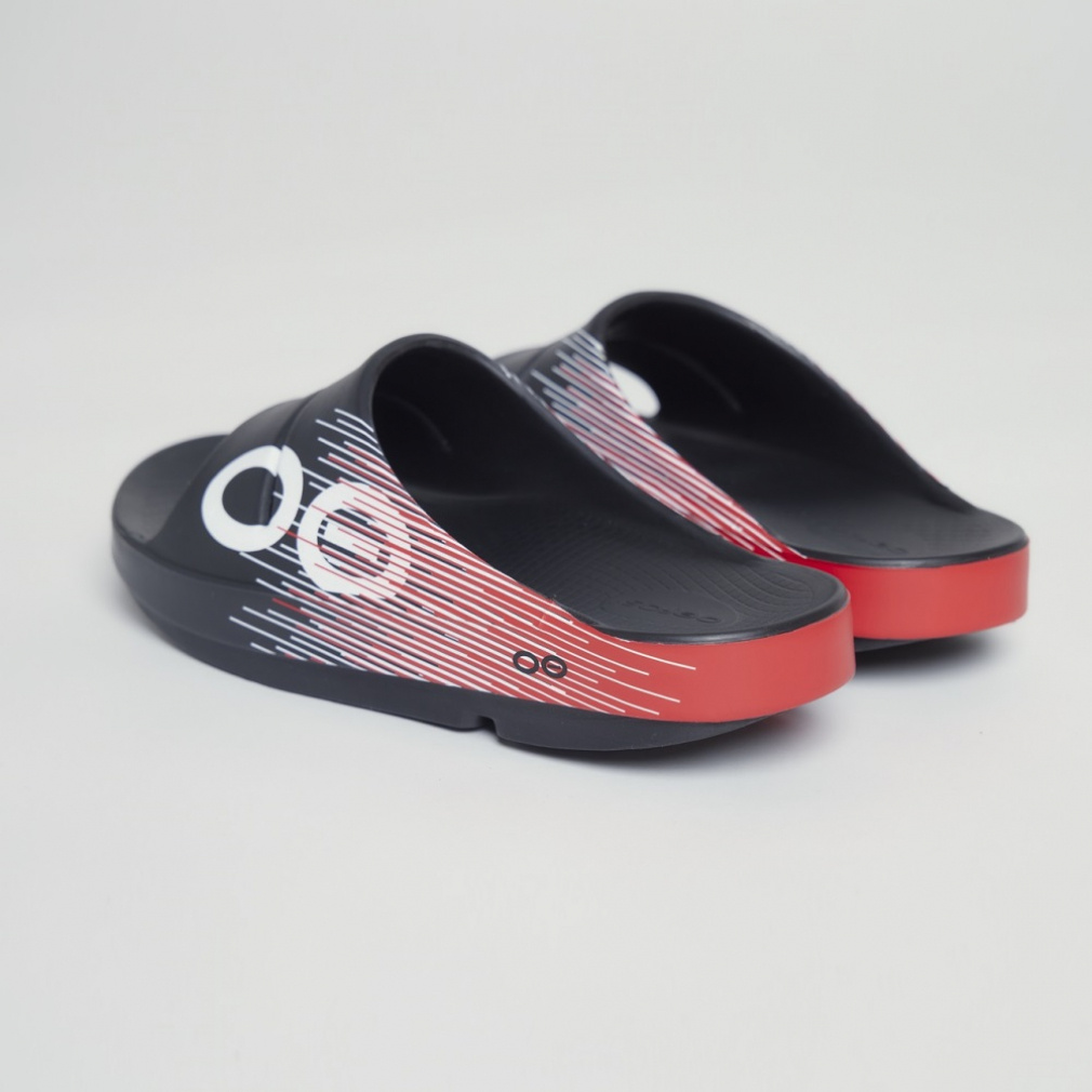 OOahh Sport Tokyo Limited｜Alpen Online