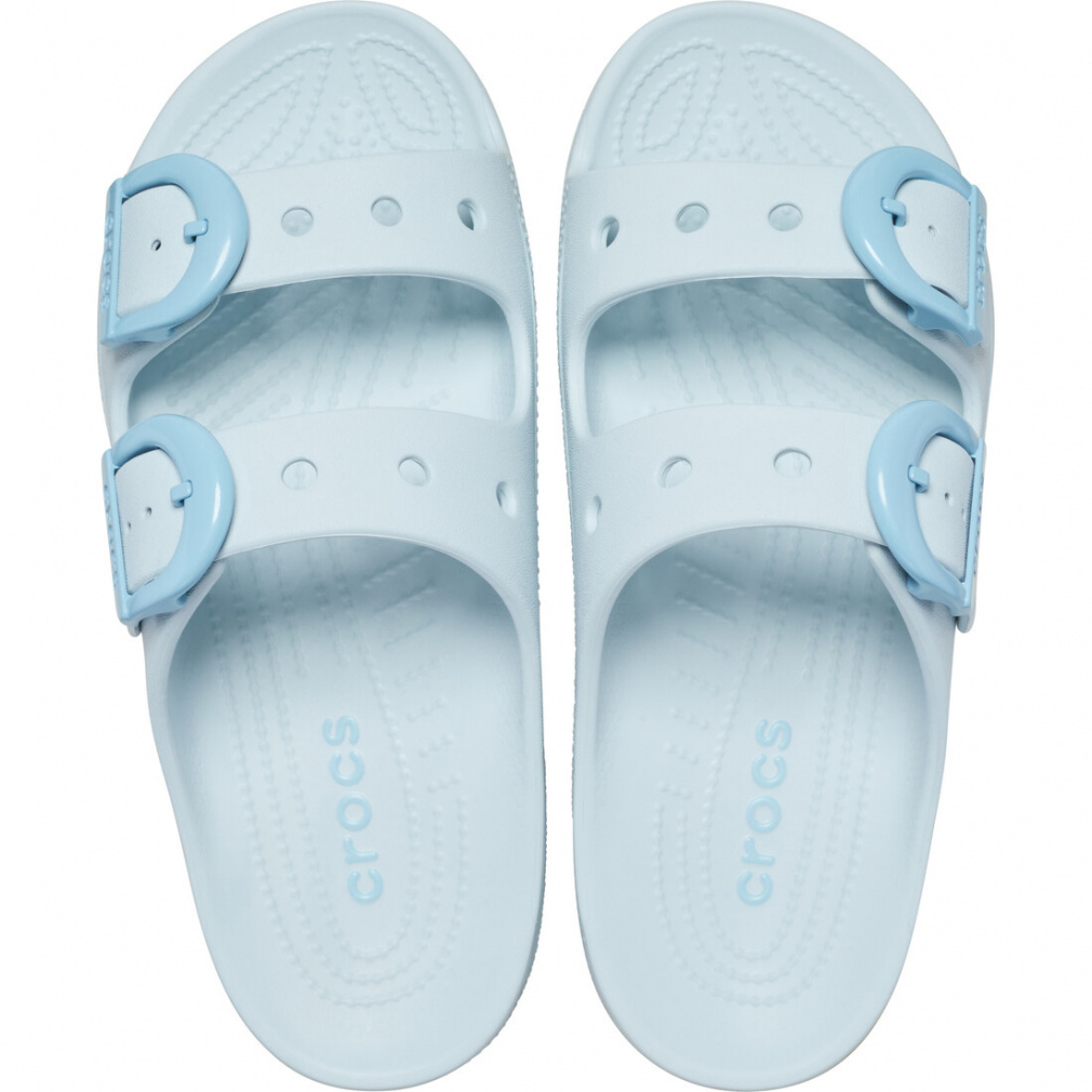 ☆ナッツ　 ウインドブレーカー  クロックスサンダル　セット クロックス（crocs）（メンズ、レディース、キッズ）サンダル ONE