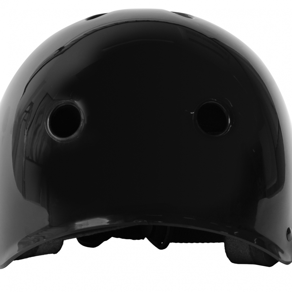 シルバーフォックス エクストリームスポーツ ヘルメット シルバー