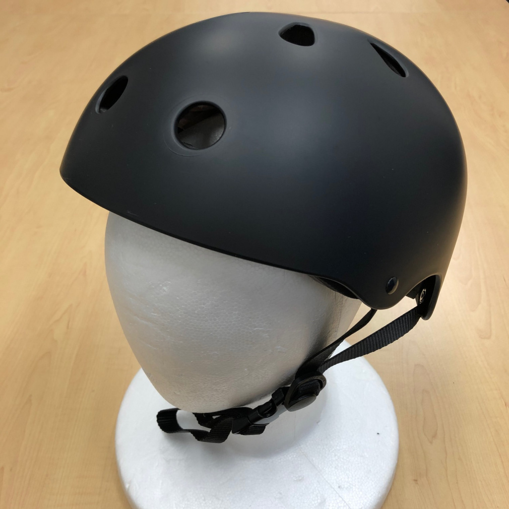 空気入れ　ヘルメット　グローブ　ペダル　その他　セット 楽天市場】その他（バイク用品｜車用品・バイク用品）の通販