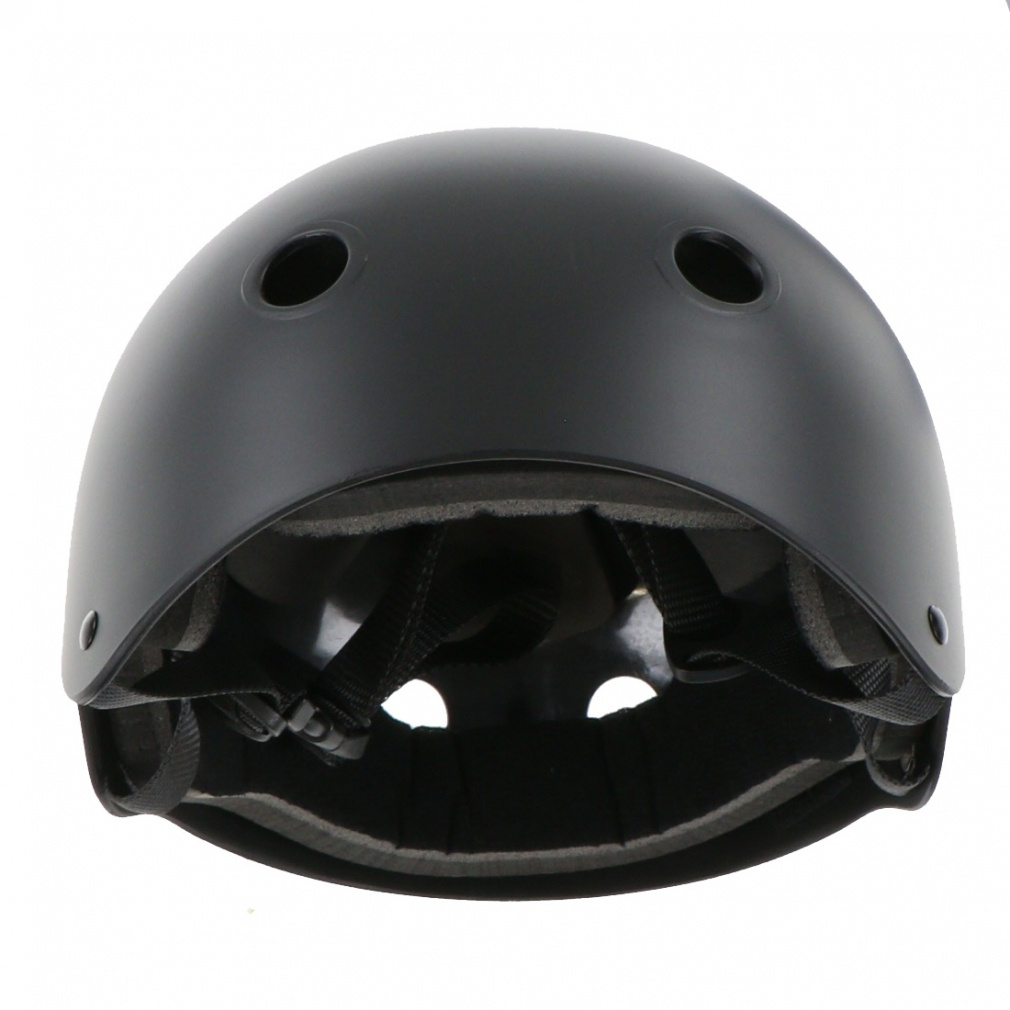 スケートヘルメット｜Alpen Online