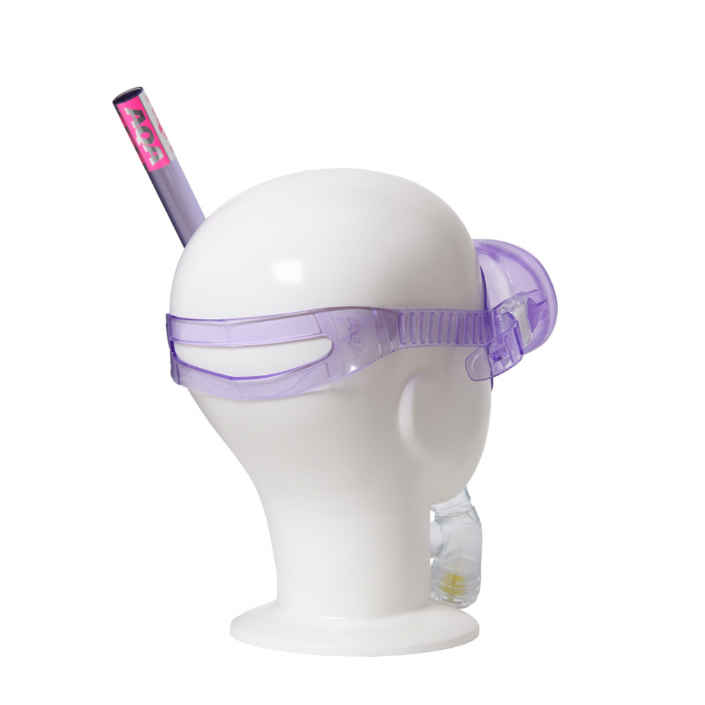 Sea-Jマスク ビキシーVライト2｜Alpen Online