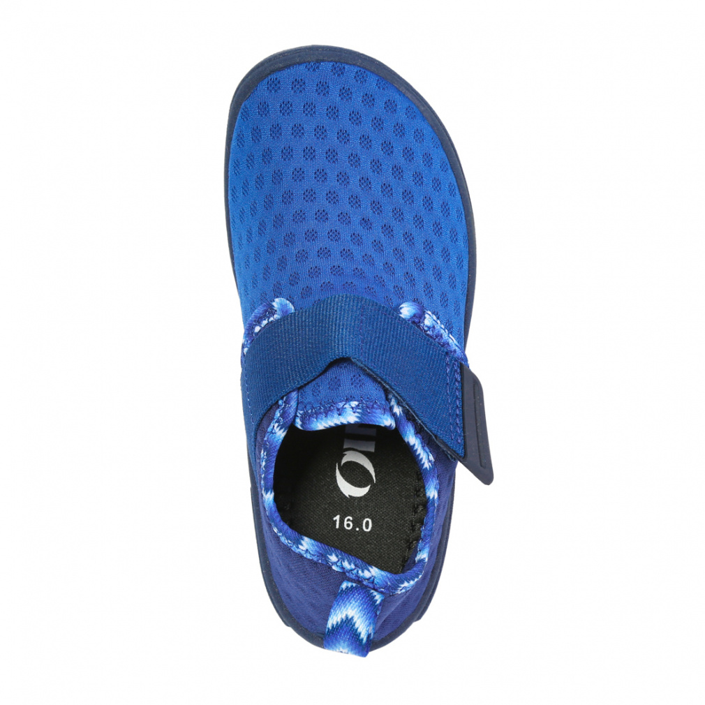 カジュアルマリン22 J : ブルー｜Alpen Online