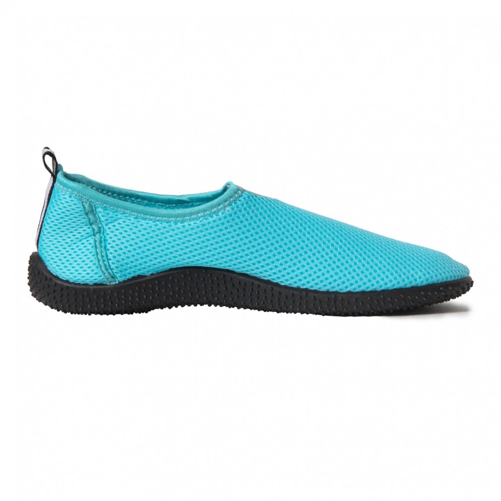 マリンシューズ｜Alpen Online