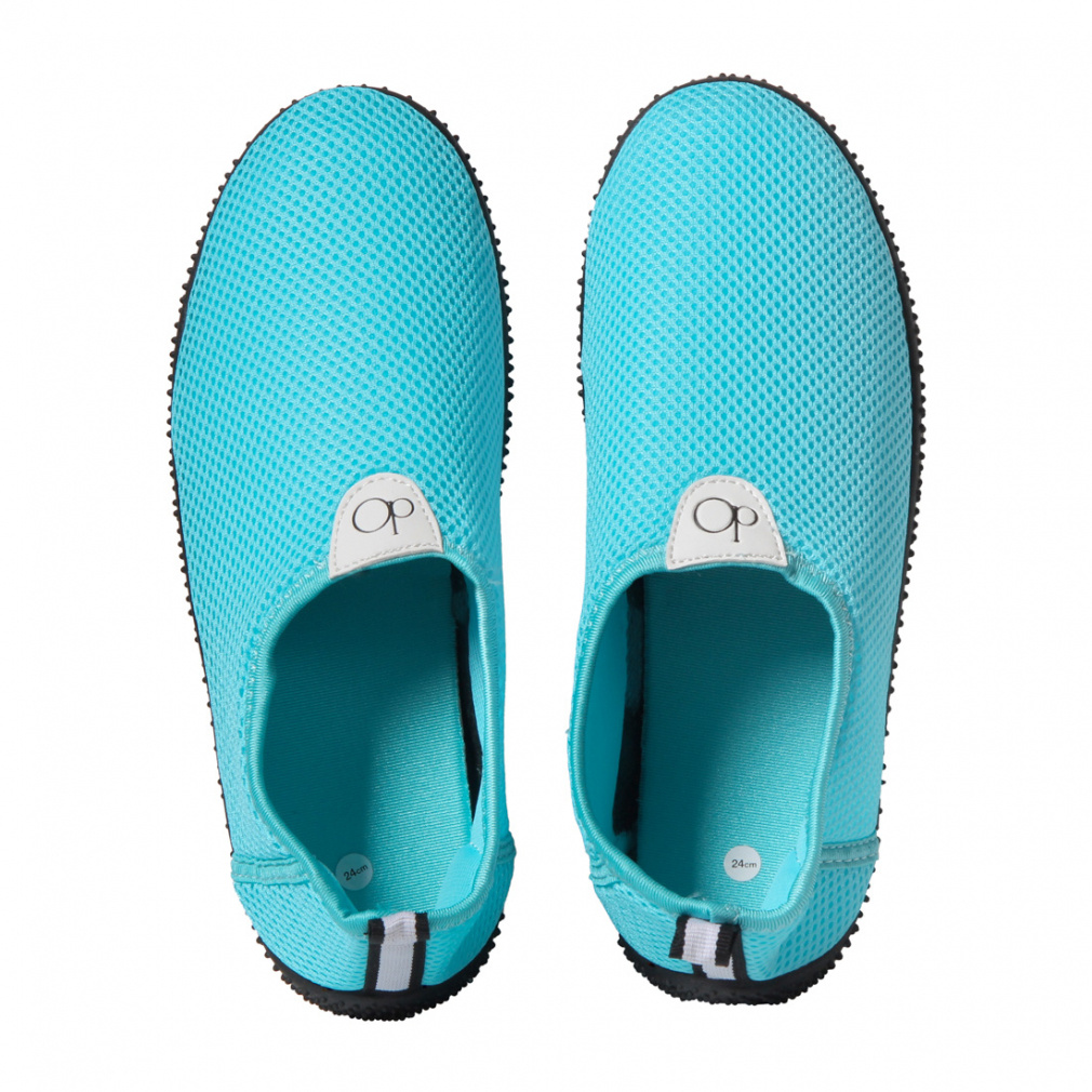 マリンシューズ｜Alpen Online