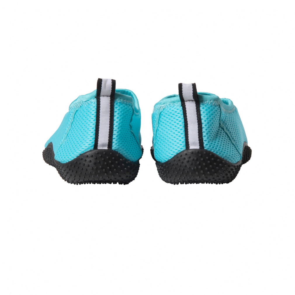 マリンシューズ｜Alpen Online