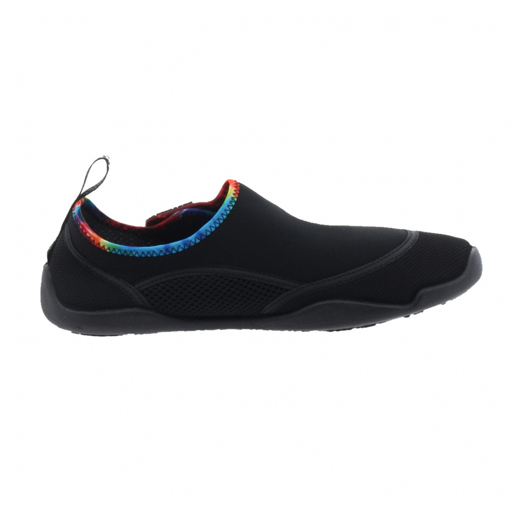 アルバートル アダルトウォーターシューズ AL-A210 マリンシューズ