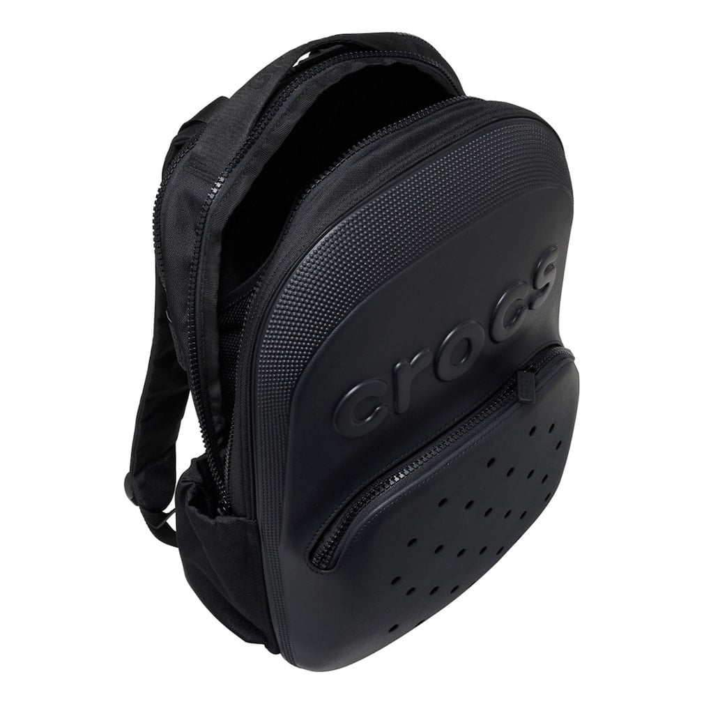 クロックス Crocs Classic Backpack 210190-001 マリンバッグ バック