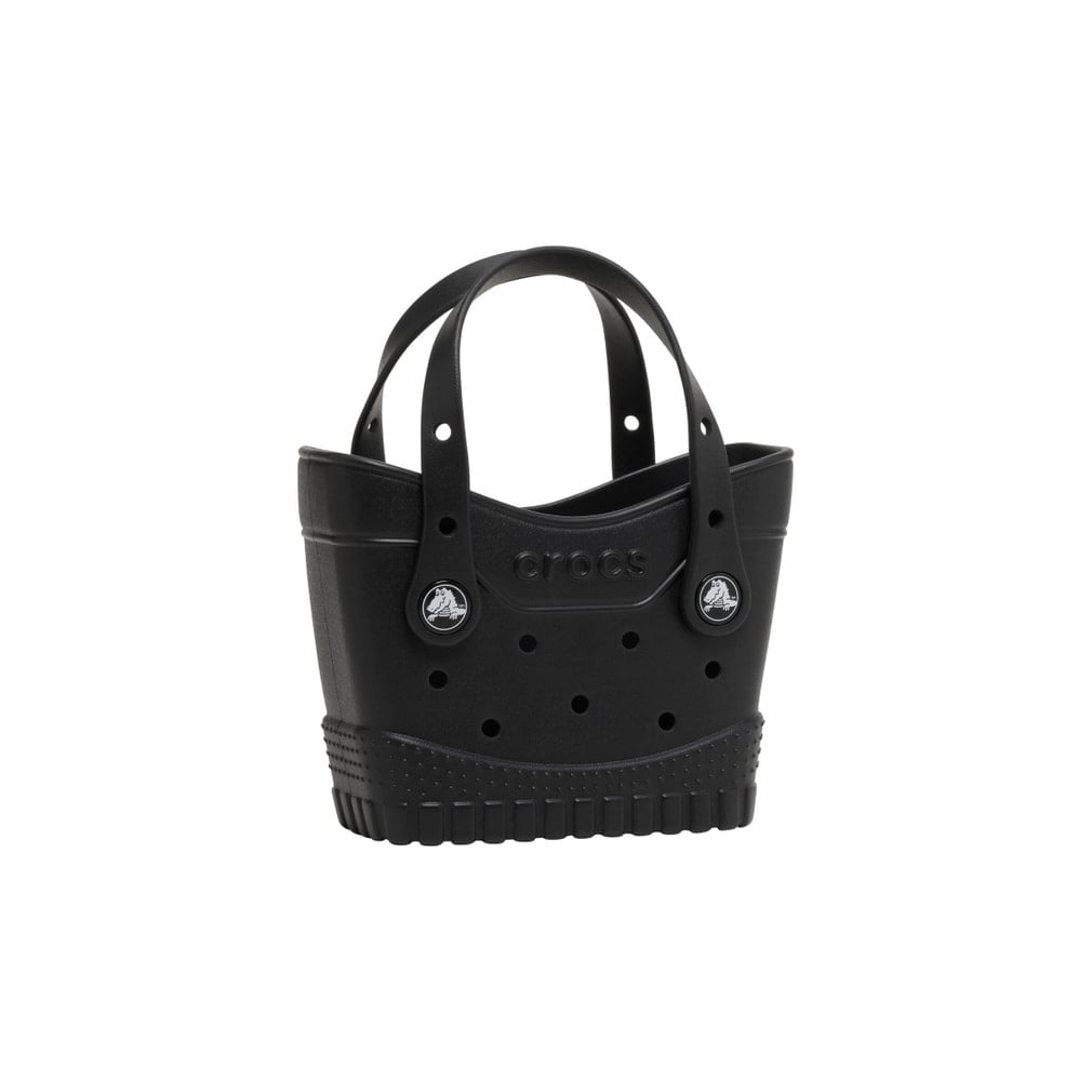 クロックス Crocs Classic Micro Tote 213378-001 マリンバッグ トート