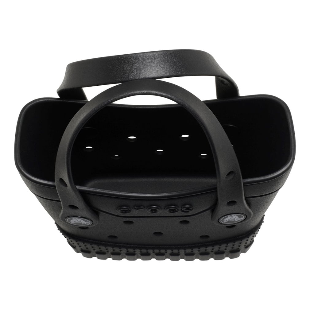 クロックス Crocs Classic Micro Tote 213378-001 マリンバッグ トート
