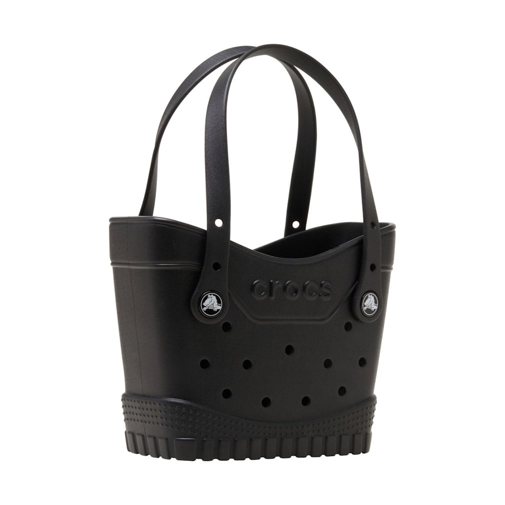 クロックス Crocs Classic Small Tote 211702-001 マリンバッグ トート